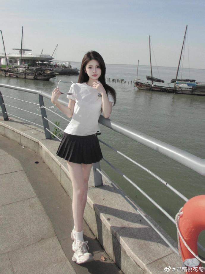 截取院线高光 · 多音轨